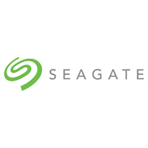 Seagate