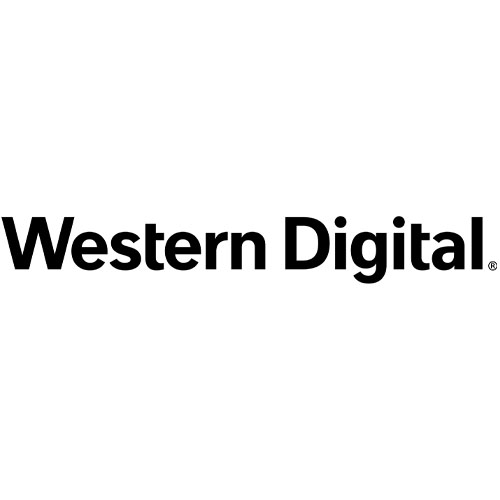 Western Digital