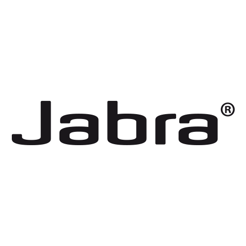Jabra