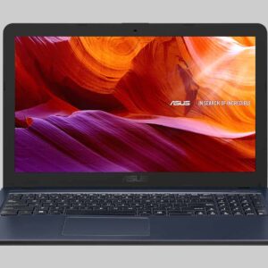 ASUS X543