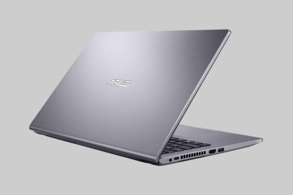 asus x509