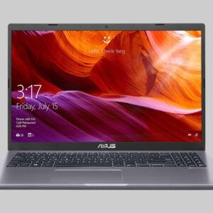 asus x509