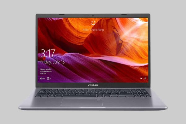asus x509